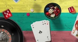 LV66 Myanmar ငွေပေးချေမှု Wave Money KBZPay AYA Pay MMK ငွေသွင်းနည်း