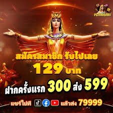 LV66 Myanmar ဖောက်သည်ဝန်ဆောင်မှုအဖွဲ့ — မေးခွန်းများကို ၂၄/၇ ဖြေဆိုပေးနေသည့် မြင်ကွင်း