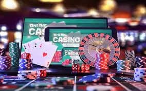 LV66 Myanmar ပလက်ဖောင်း ခြုံငုံမြင်ကွင်း — Casino, Sportsbook, Slots နှင့် Live Casino ဂိမ်းများ
