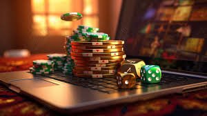 LV66 Wave Money KBZPay AYA Pay ငွေပေးချေမှု နည်းလမ်းများ