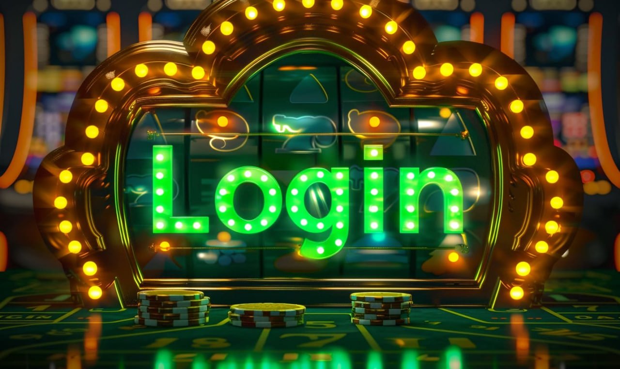 Online Slots – ဂိမ်း provider အမျိုးမျိုးမှ slot ဂိမ်းများ