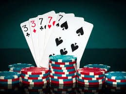 lv66 login တိုက်ရိုက် ကာစီနို Baccarat Roulette Dragon Tiger ဂိမ်းများ RTP နှင့် house edge ပြသသော chart