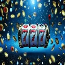 lv66 login အက်ပ် မိုဘိုင်းဖုန်းတွင် Casino နှင့် Slots ကစားနေသောမြင်ကွင်း