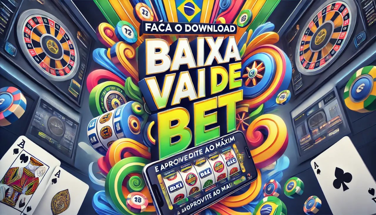 မြန်မာ Esports ပွဲကြီးတွင် Team များ ပြိုင်ဆိုင်နေသော မြင်ကွင်း