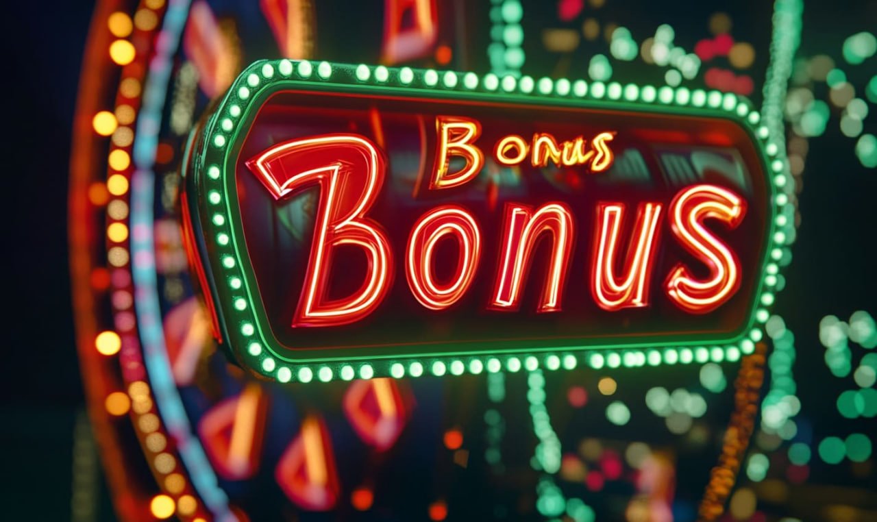 Live Casino – တိုက်ရိုက် ကစားကွင်းမှ dealer နှင့် ကစားခြင်း