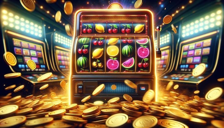 lv66 login တိုက်ရိုက် ကာစီနို တွင် real dealer ဖြင့် Baccarat ကစားနေသော မြင်ကွင်း