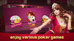 Esports Live Betting Odds ကြည့်ရှုနေသော ကစားသမားများ မြင်ကွင်း