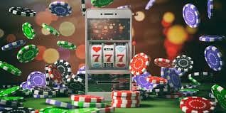 lv66 login တိုက်ရိုက် ကာစီနို Evolution Pragmatic Play SA Gaming ကဲ့သို့သော provider များ၏ live dealer studio
