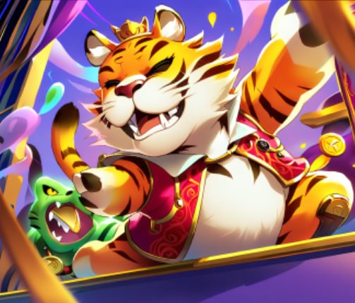 lv66 login အက်ပ် Myanmar ကစားသမားများ မိုဘိုင်းဖြင့် Live Casino ကစားနေသောပုံ