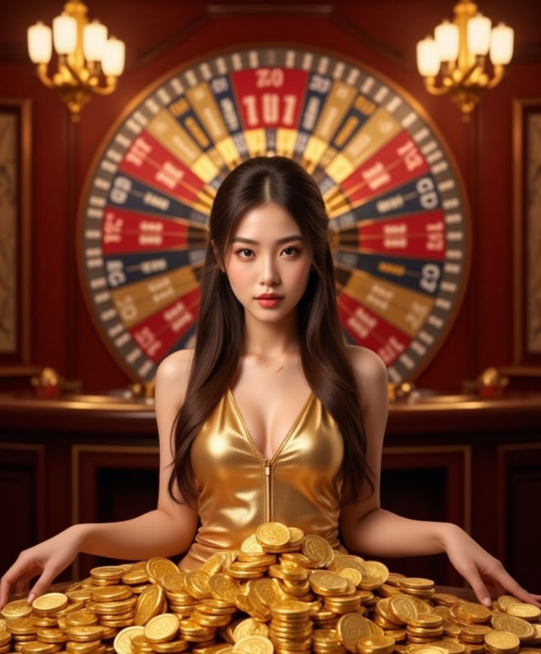 Myanmar National League MNL ဘောလုံးပွဲ lv66 login အားကစားလောင်းကစား odds နှင့် live betting