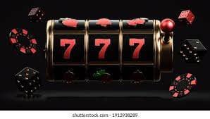 lv66 login အွန်လိုင်း စလော့ Pragmatic Play PG Soft slot game Myanmar MMK ကစားနေသောမြင်ကွင်း