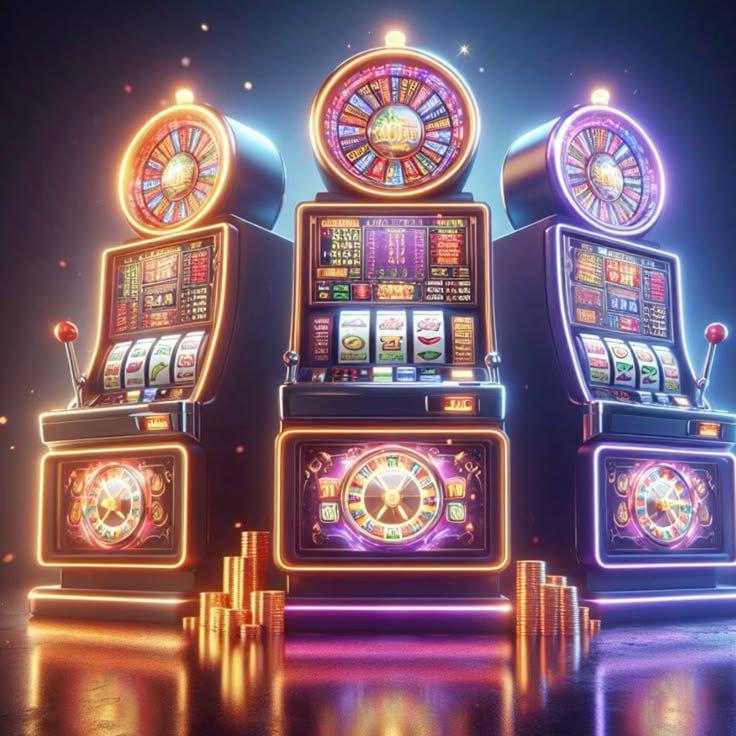 lv66 login တိုက်ရိုက် ကာစီနို KBZPay Wave Money AYA Pay ဖြင့် MMK ငွေသွင်းနှင့် SSL လုံခြုံရေး