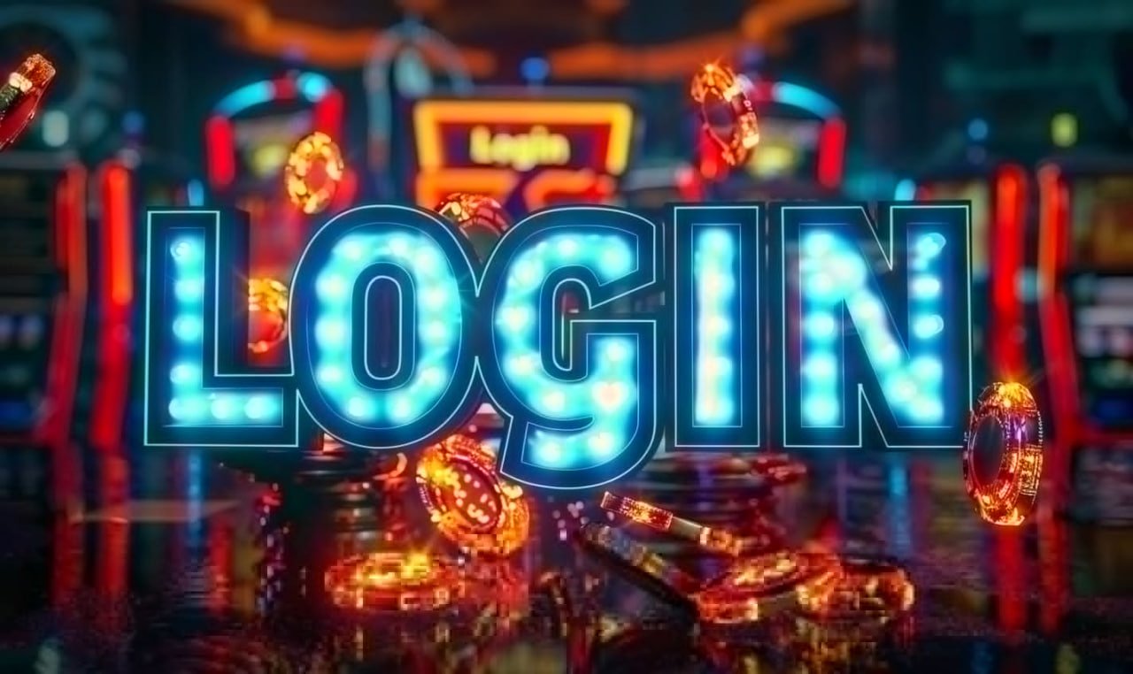 lv66 login အားကစားလောင်းကစား Myanmar National League ဘောလုံးပွဲ live betting odds မြင်ကွင်း