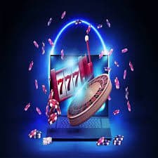 Casino ဂိမ်းလော်ဘီ – Baccarat, Roulette, Blackjack ဂိမ်းများ