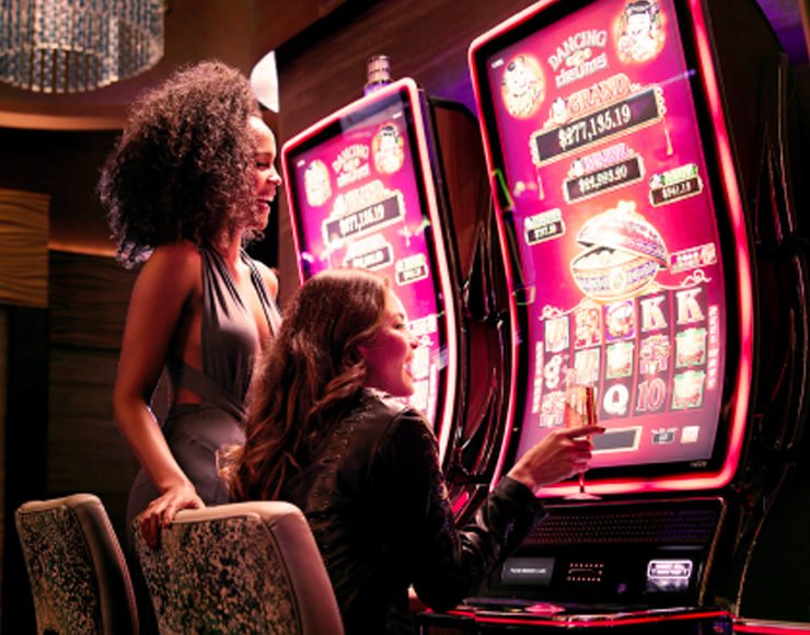 Gates of Olympus Pragmatic Play slot lv66 login အွန်လိုင်း စလော့ တွင် Free Spin Multiplier ရရှိသောမြင်ကွင်း