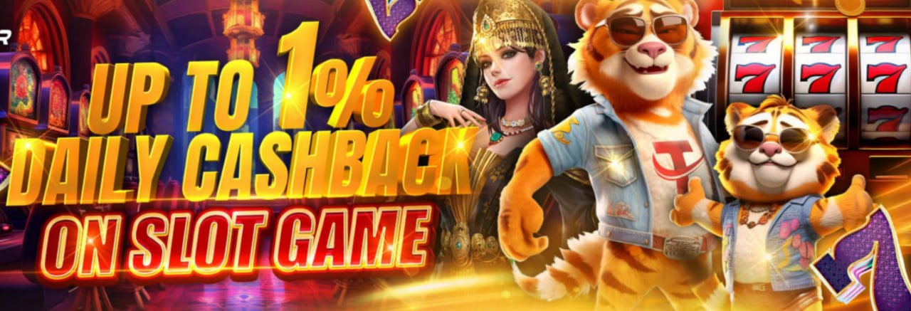lv66 login ဂိမ်းလော်ဘီ – Baccarat နှင့် Table Game များ ကစားနေသော မြင်ကွင်း