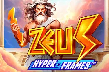lv66 login အားကစားလောင်းကစား KBZPay Wave Money AYA Pay ငွေသွင်းငွေထုတ် မြန်ဆန်ပြီး SSL လုံခြုံမှု