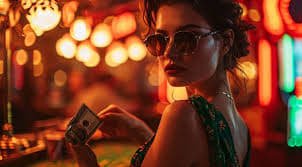 Sportsbook – Myanmar ဘောလုံး၊ ကမ္ဘာ့ဘောလုံး နှင့် အားကစားပွဲများ လောင်းကစား